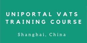 Uniportal VATS Training in Shanghai - 2020 schedule Grena