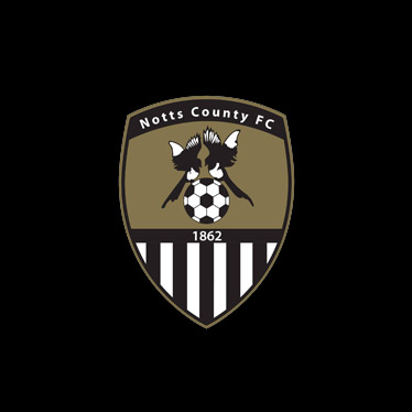 Notts County FC – Girls